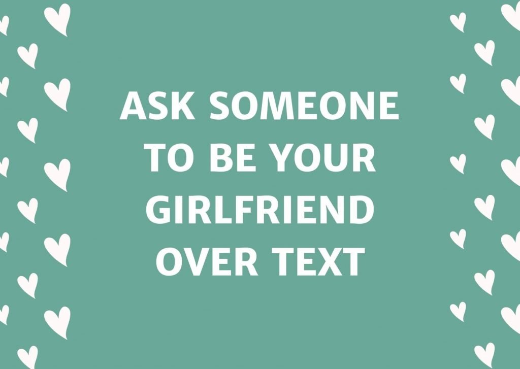 poems-quotes-to-ask-a-girl-to-be-your-girlfriend