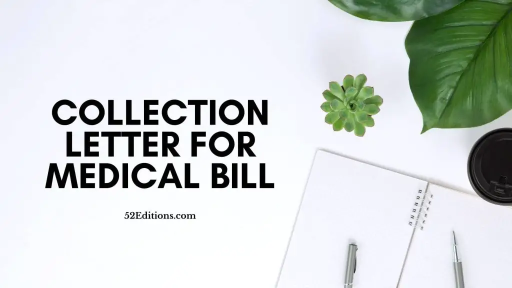 collection-letter-for-medical-bill-sample-get-free-letter