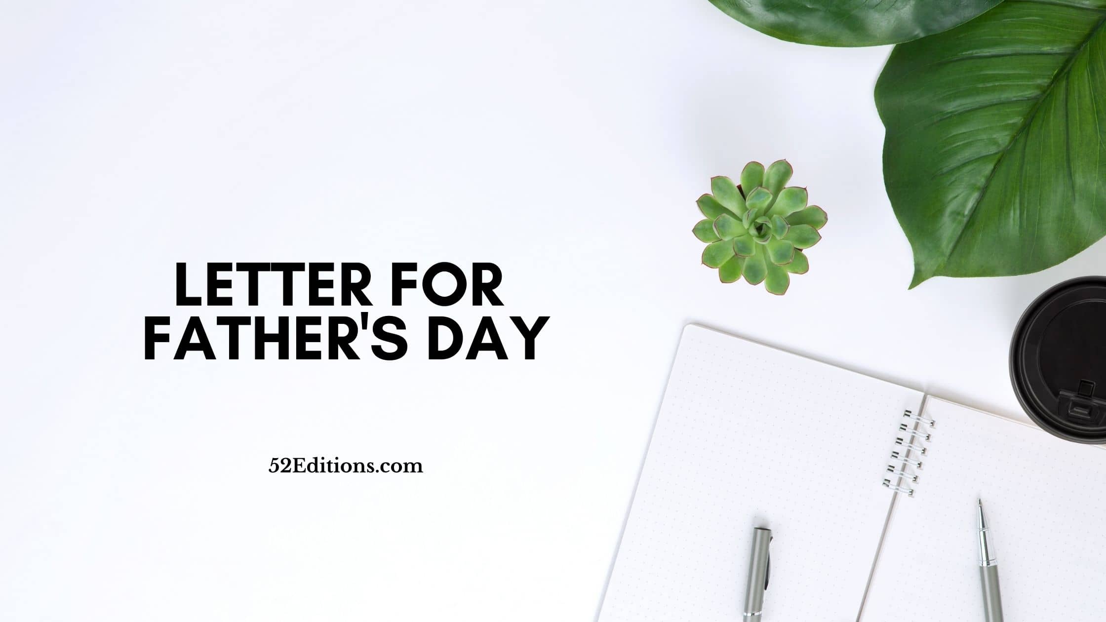 letter-for-father-s-day-get-free-letter-templates-print-or-download