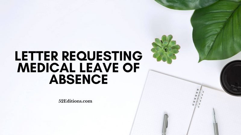 letter-requesting-medical-leave-of-absence-sample-get-free-letter