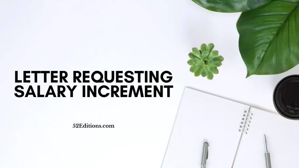 top-5-salary-increment-request-letter-format-download-in-word-docx