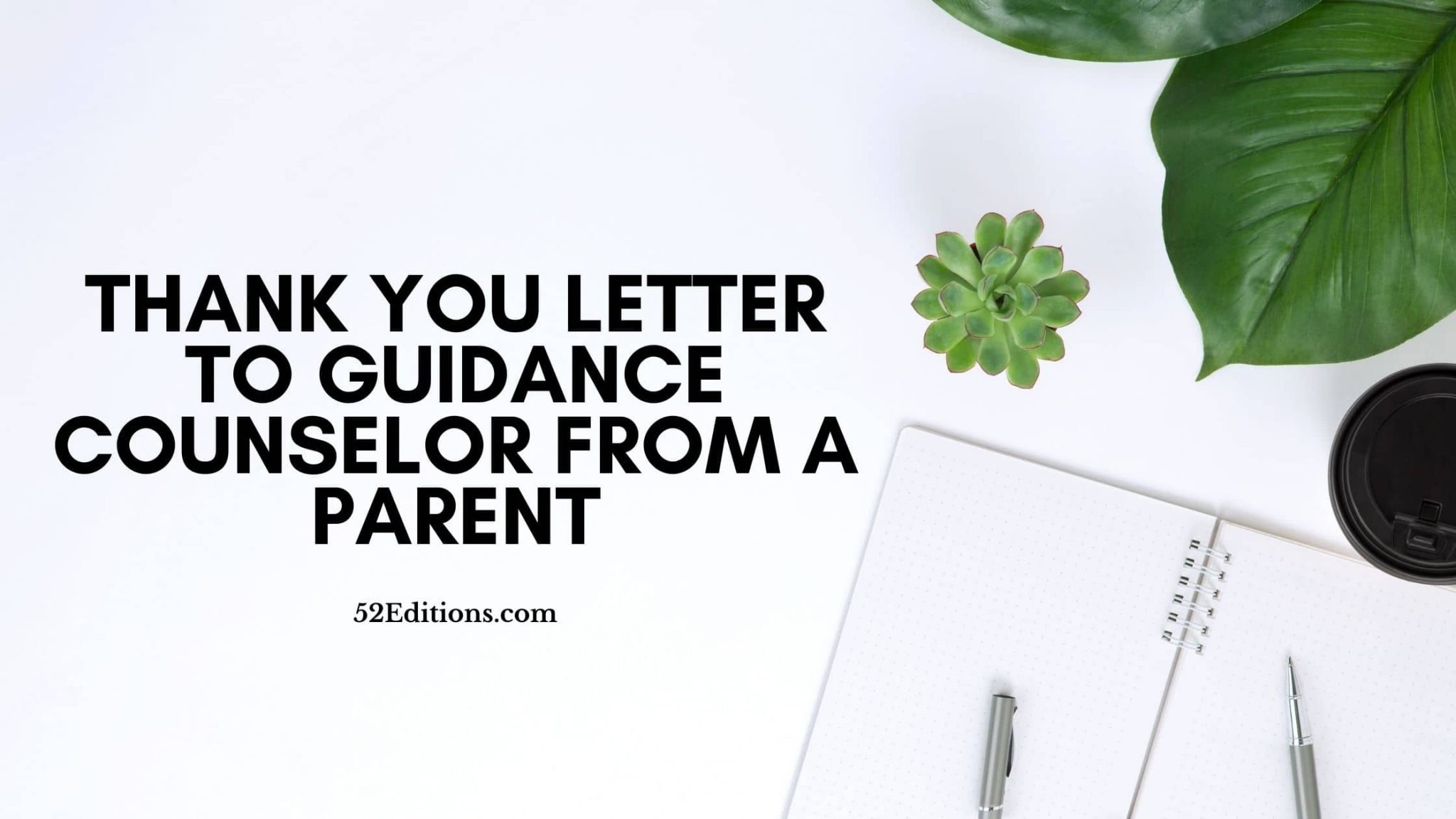 thank-you-letter-to-guidance-counselor-from-a-parent-get-free-letter