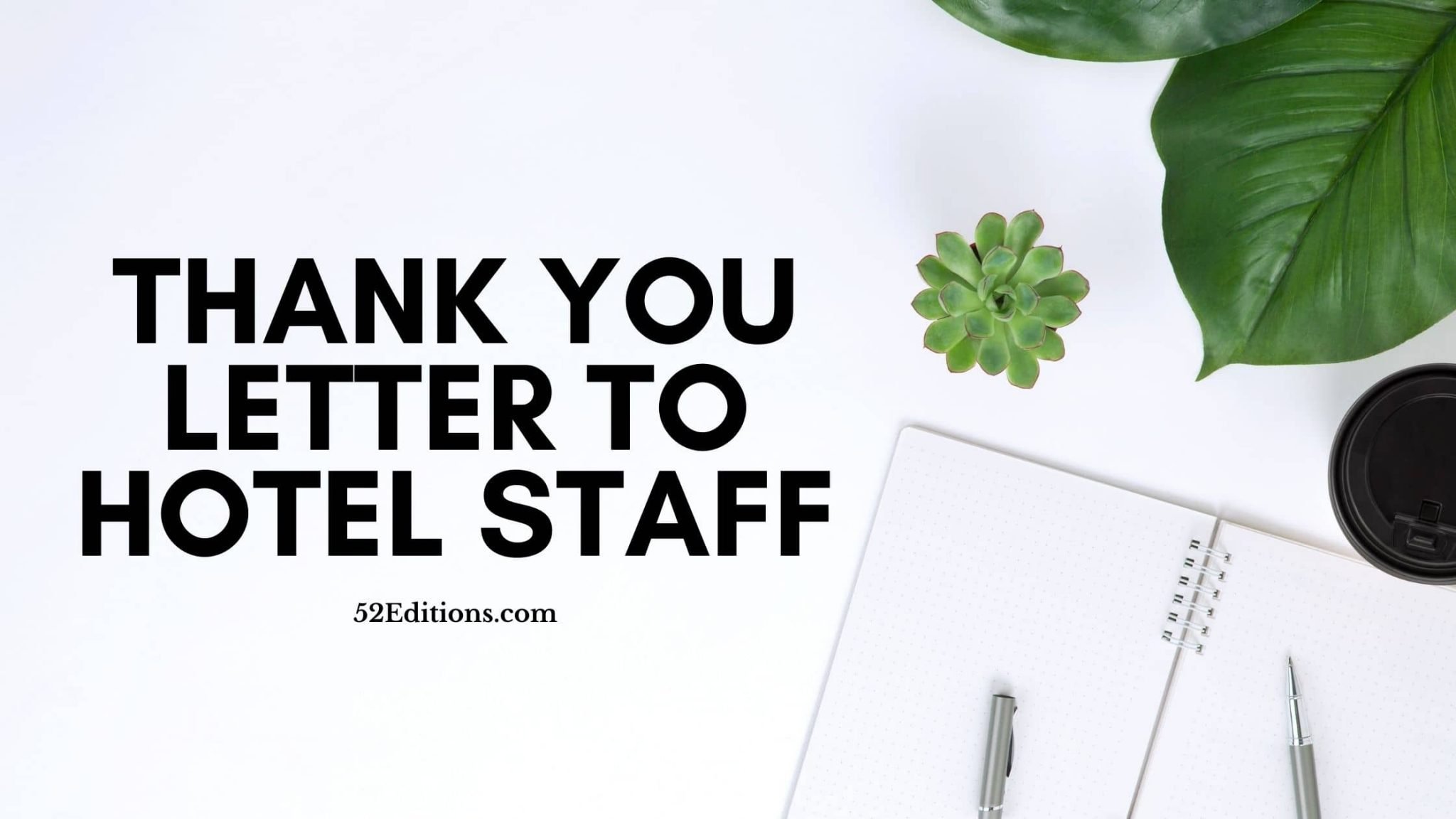 thank-you-letter-to-hotel-for-hospitality-sample-get-free-letter