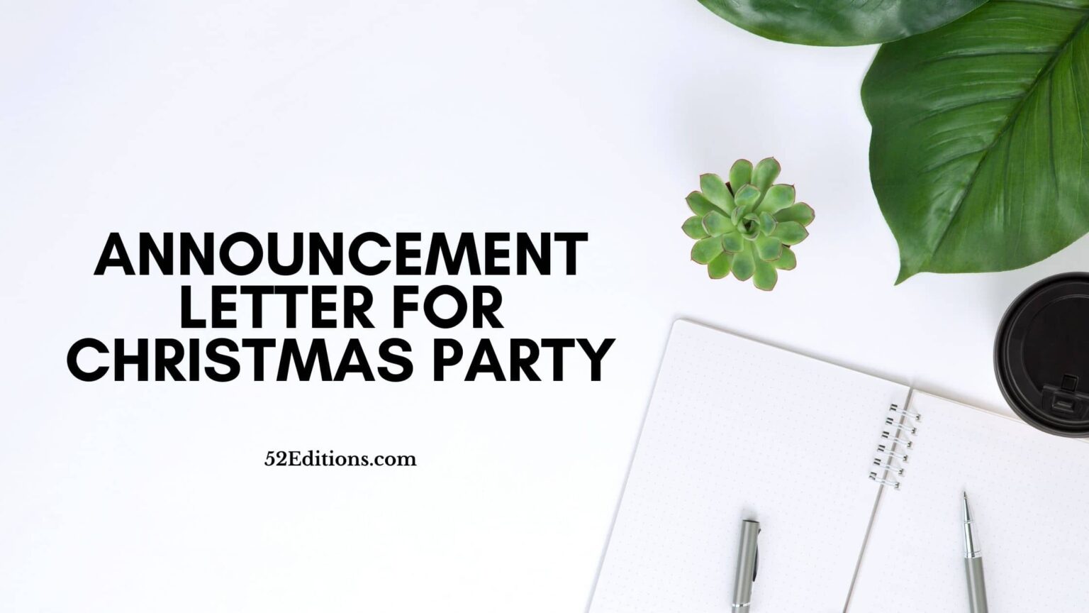 announcement-letter-for-christmas-party-get-free-letter-templates-print-or-download