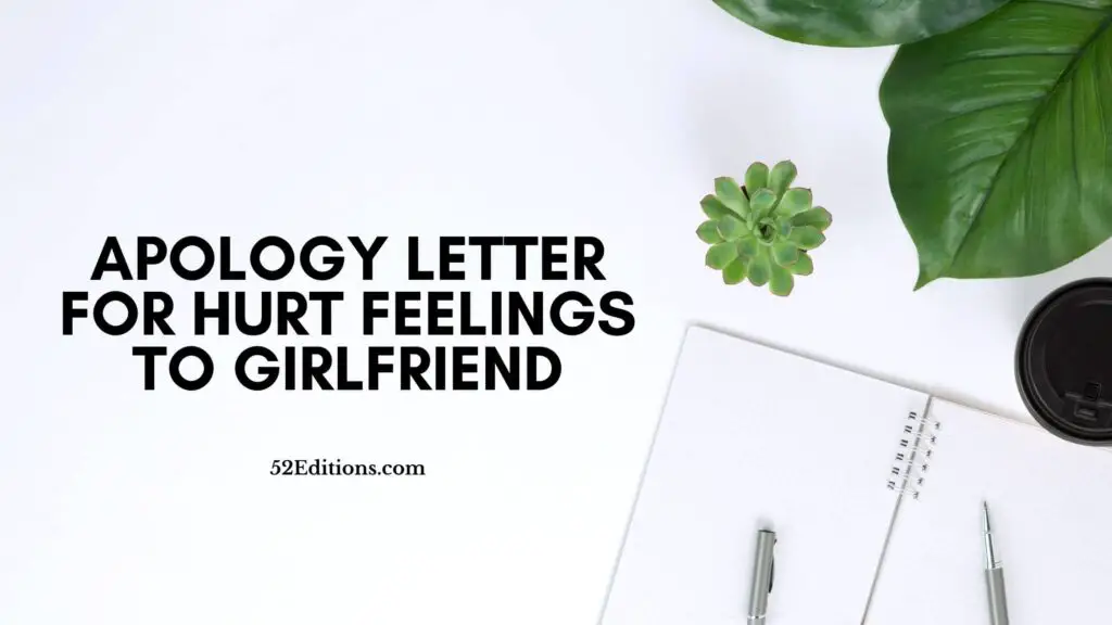 apology-letter-for-hurt-feelings-to-girlfriend-get-free-letter