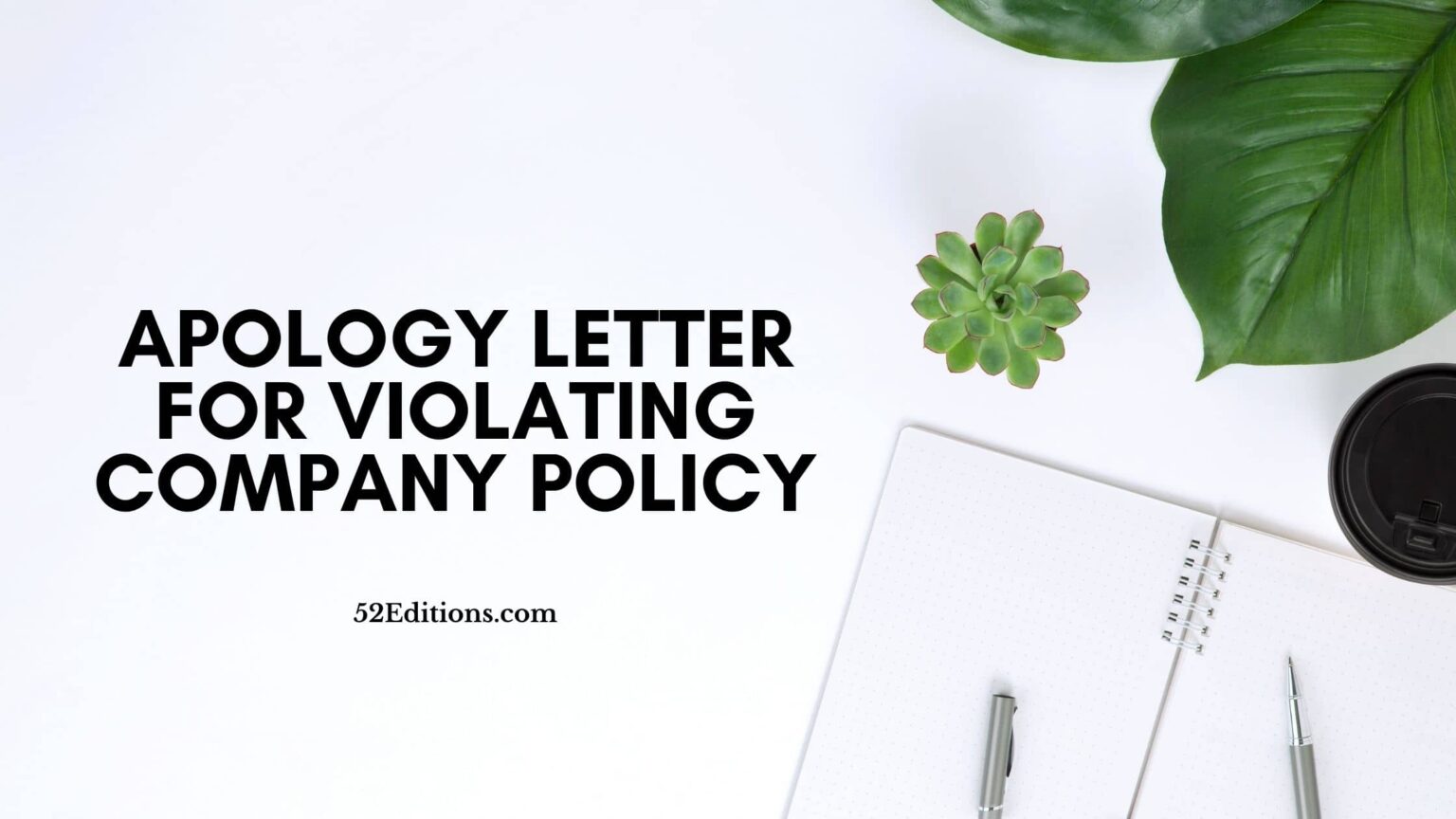 apology-letter-for-violating-company-policy-get-free-letter