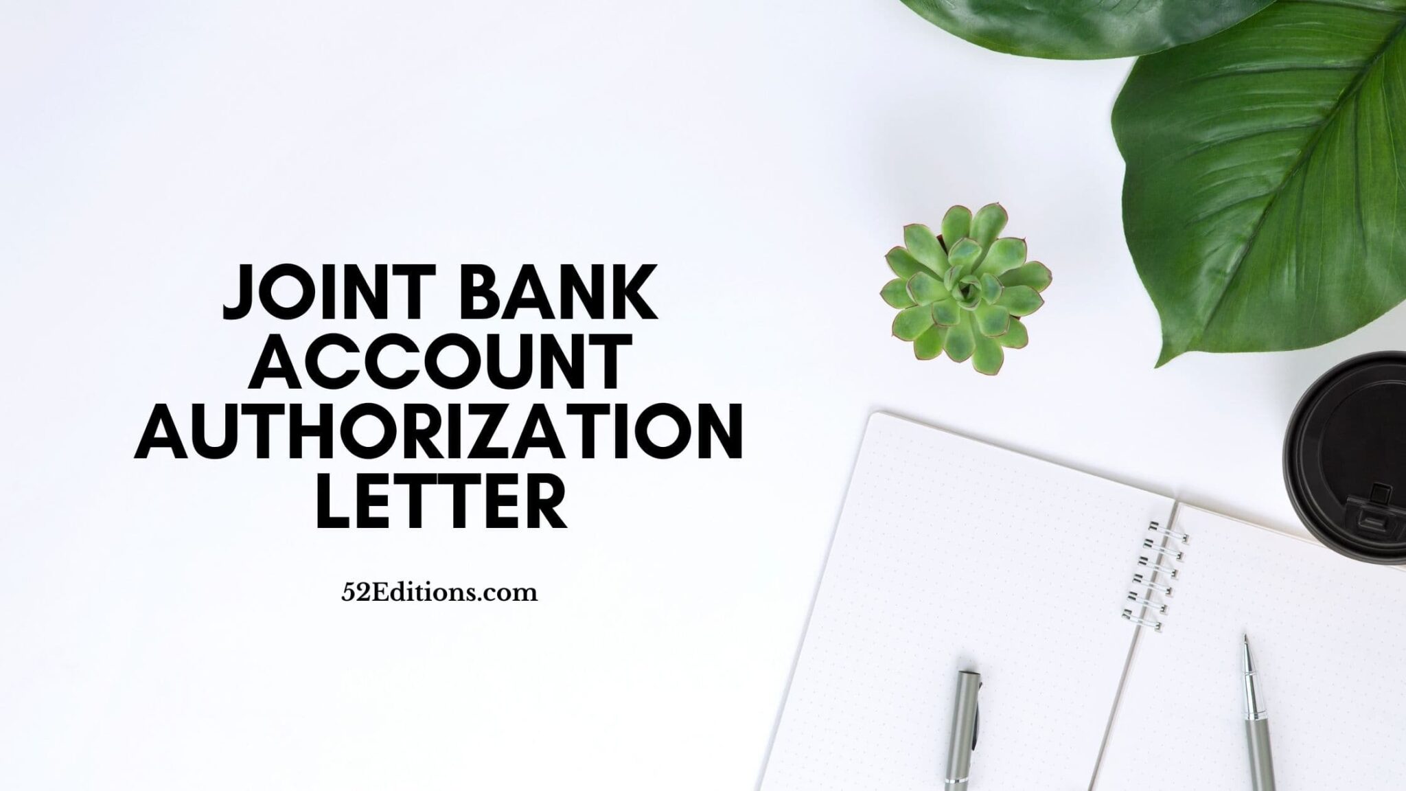 application letter for removing name from joint bank account