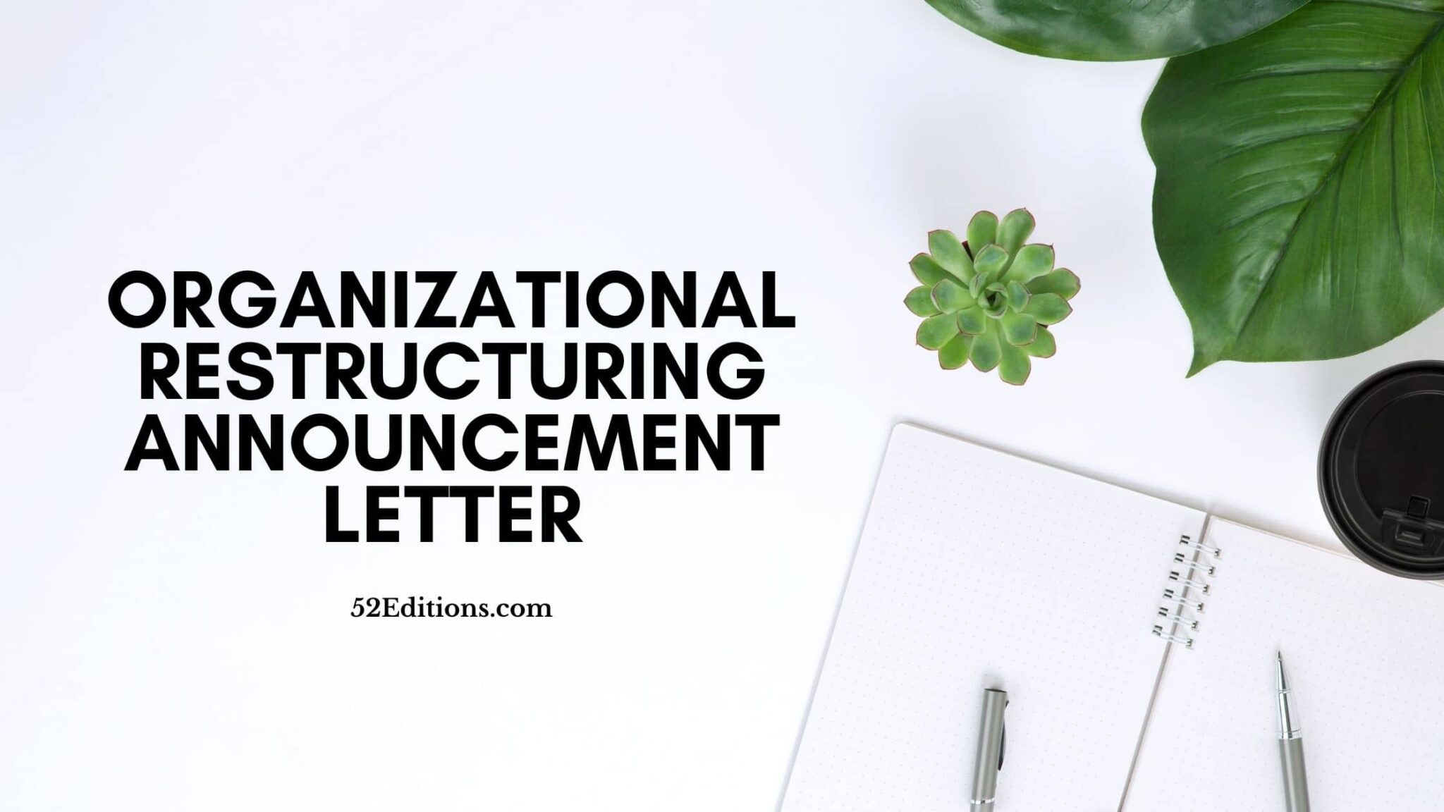 organizational-restructuring-announcement-letter-get-free-letter