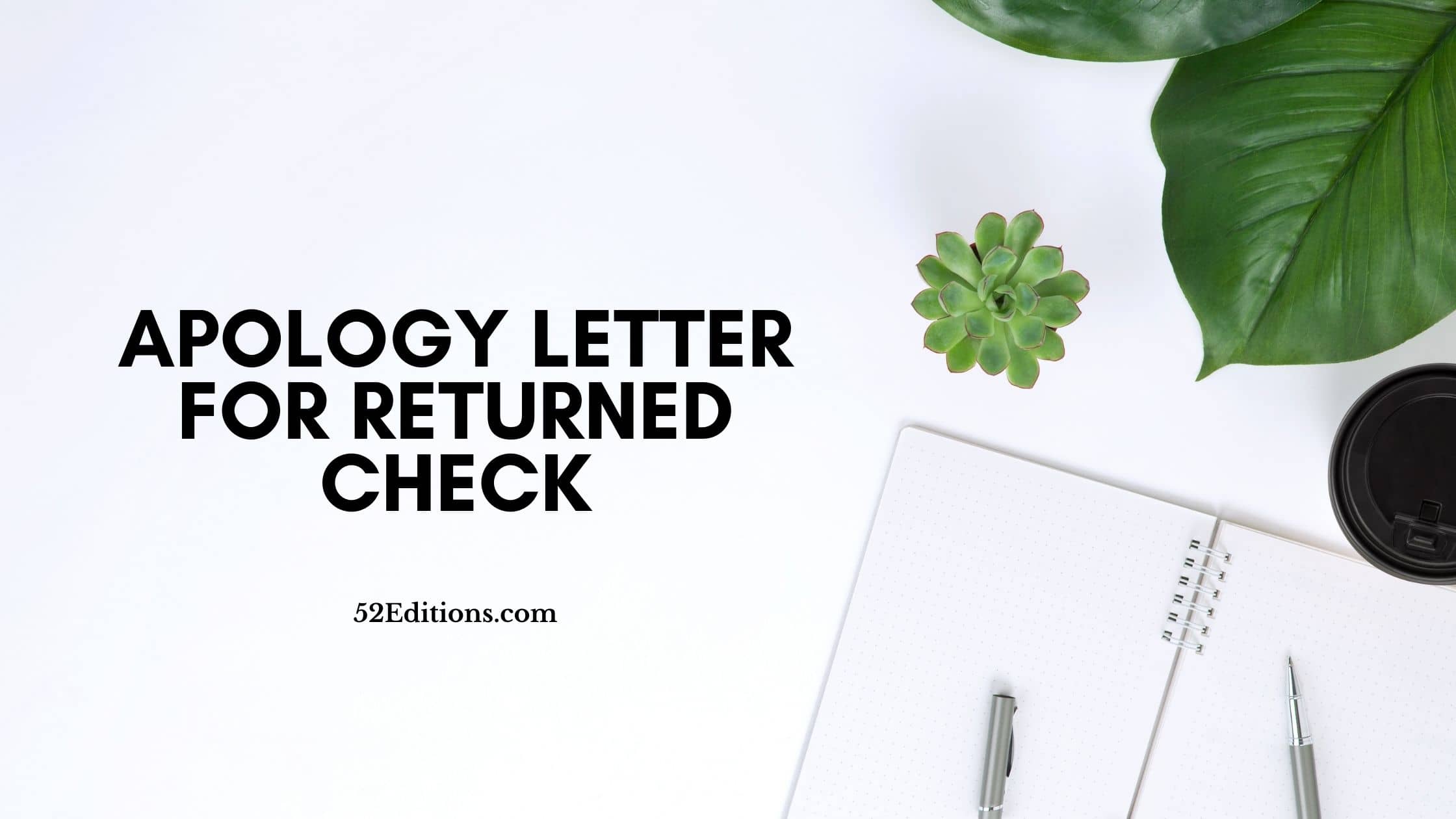 sample-apology-letter-for-returned-check-get-free-letter-templates