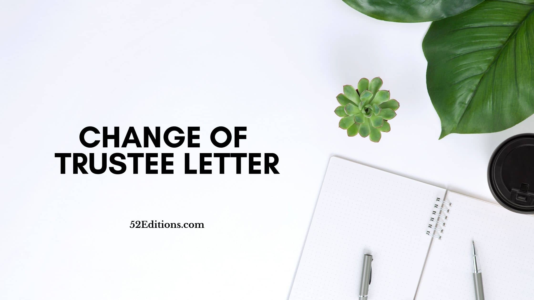 change-of-trustee-letter-sample-get-free-letter-templates-print