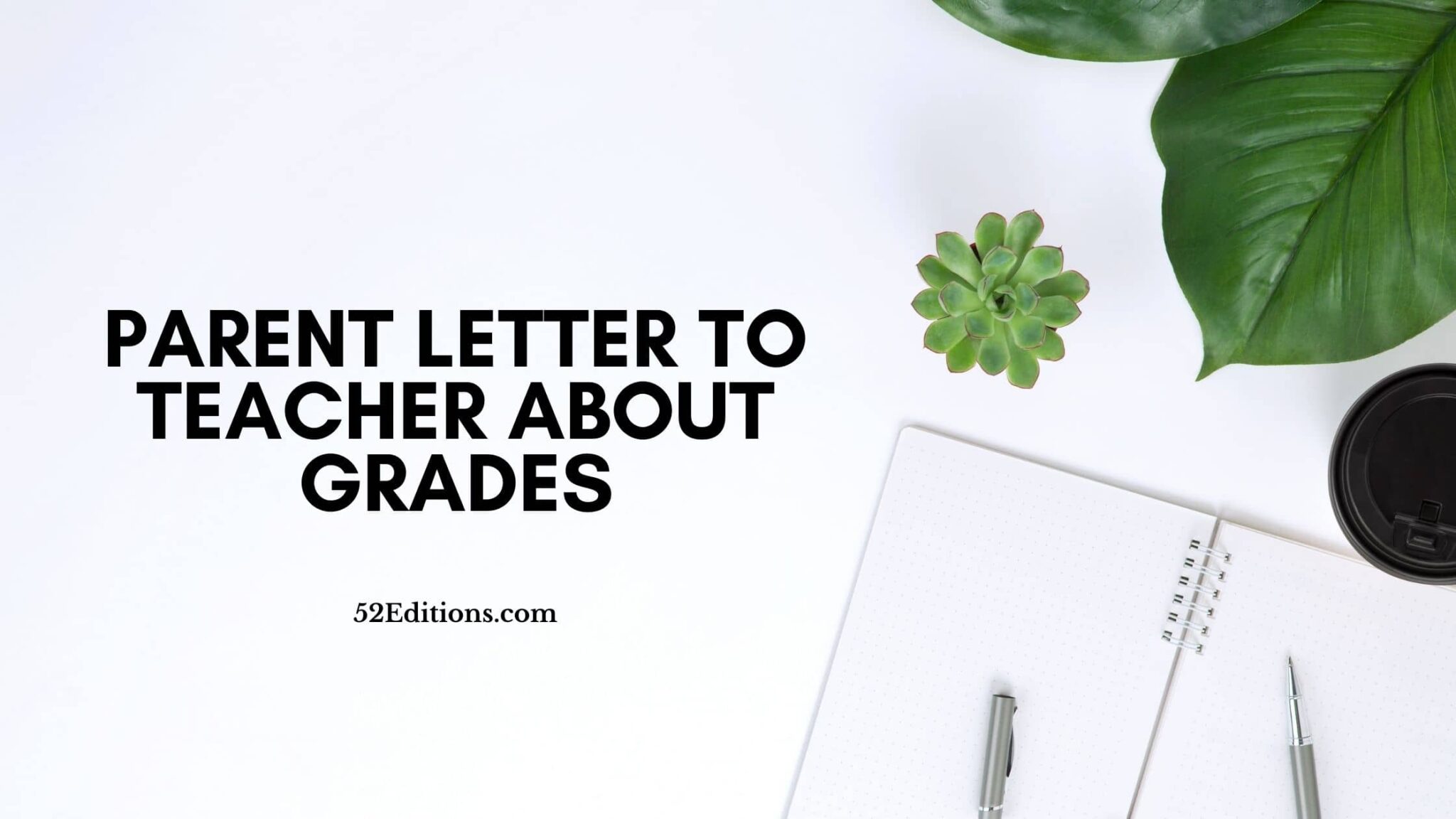 parent email to teacher about grades