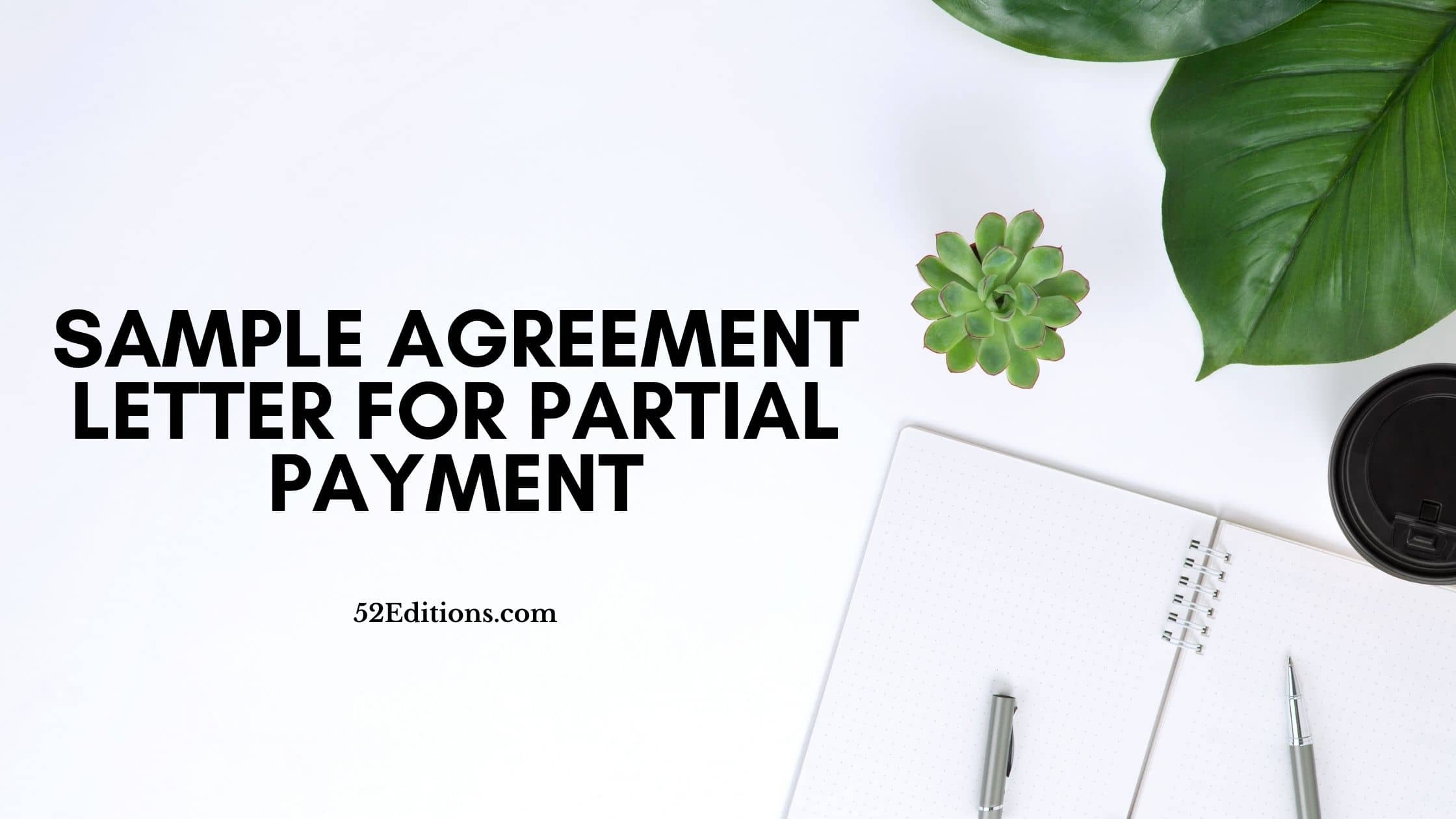 letter-of-agreement-for-payment-get-free-letter-templates-print-or