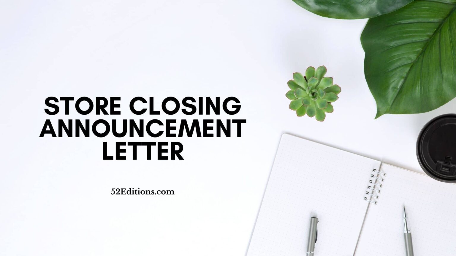 store-closing-announcement-letter-closing-announcement-example