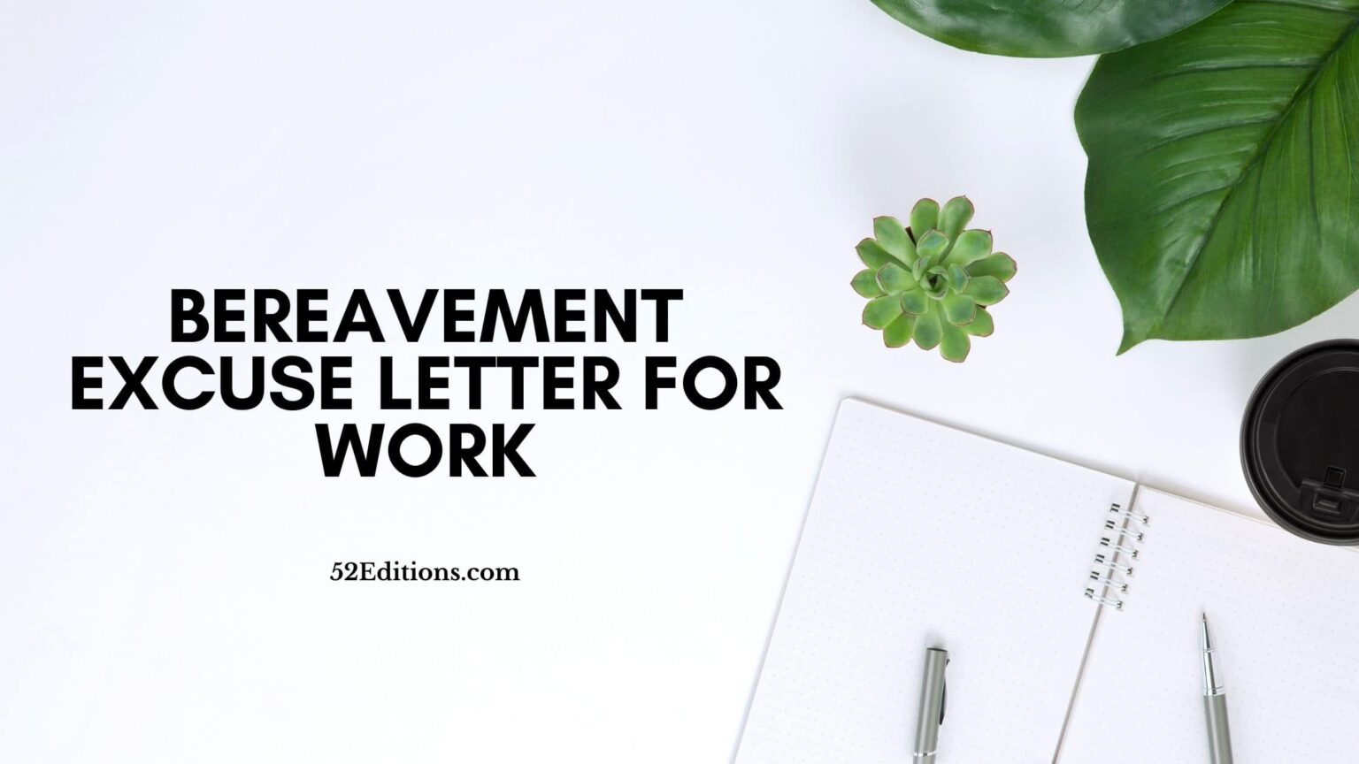 bereavement-excuse-letter-for-work-get-free-letter-templates-print