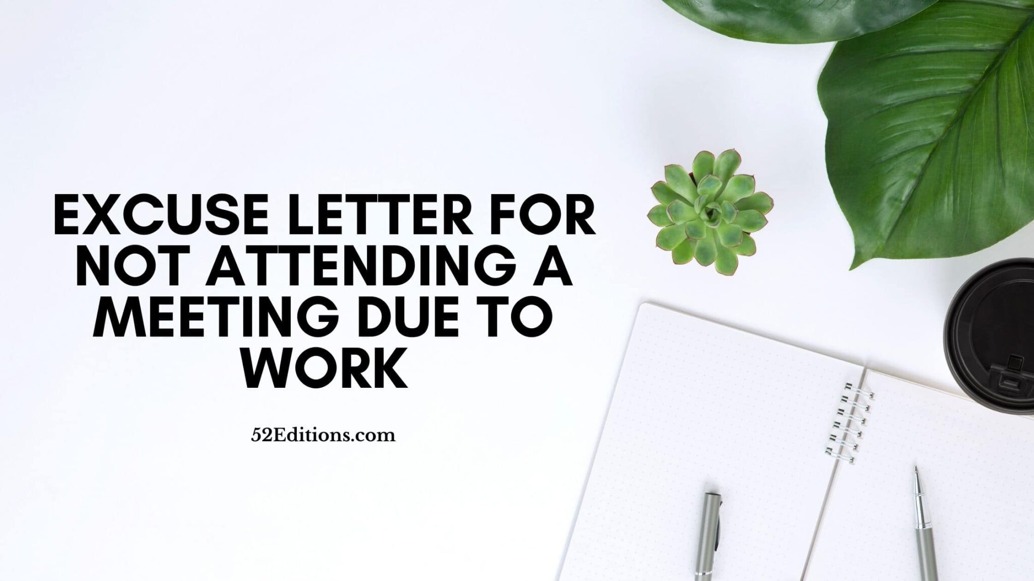 excuse-letter-for-not-attending-a-meeting-due-to-work-get-free