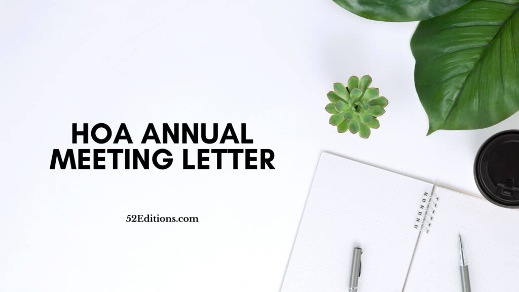 hoa-annual-meeting-letter-get-free-letter-templates-print-or-download