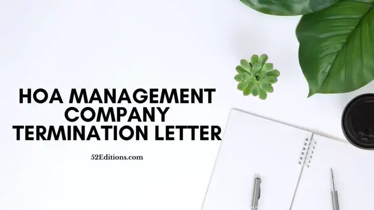HOA Management Company - Community Management - AAM