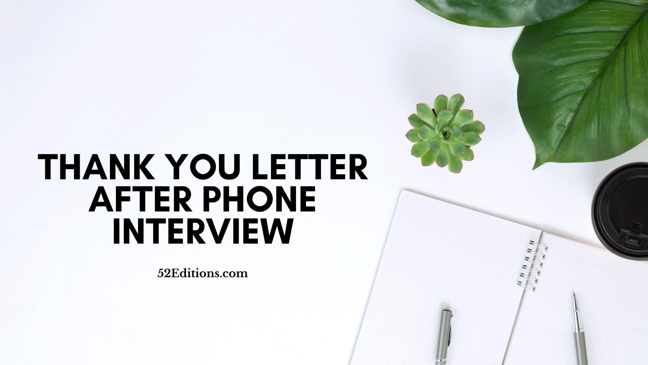 thank-you-letter-after-phone-interview-get-free-letter-templates