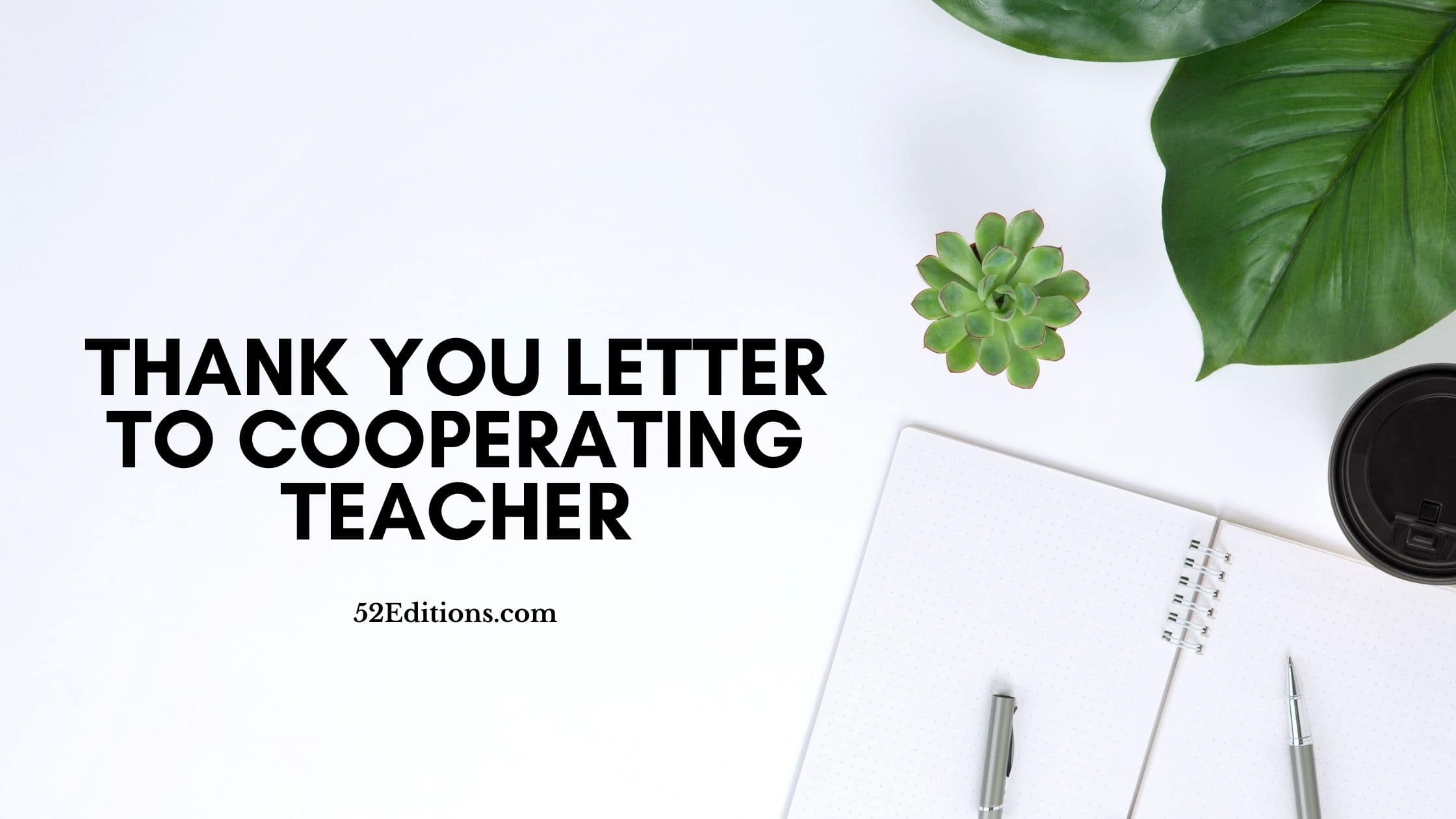 thank-you-letter-to-cooperating-teacher-get-free-letter-templates