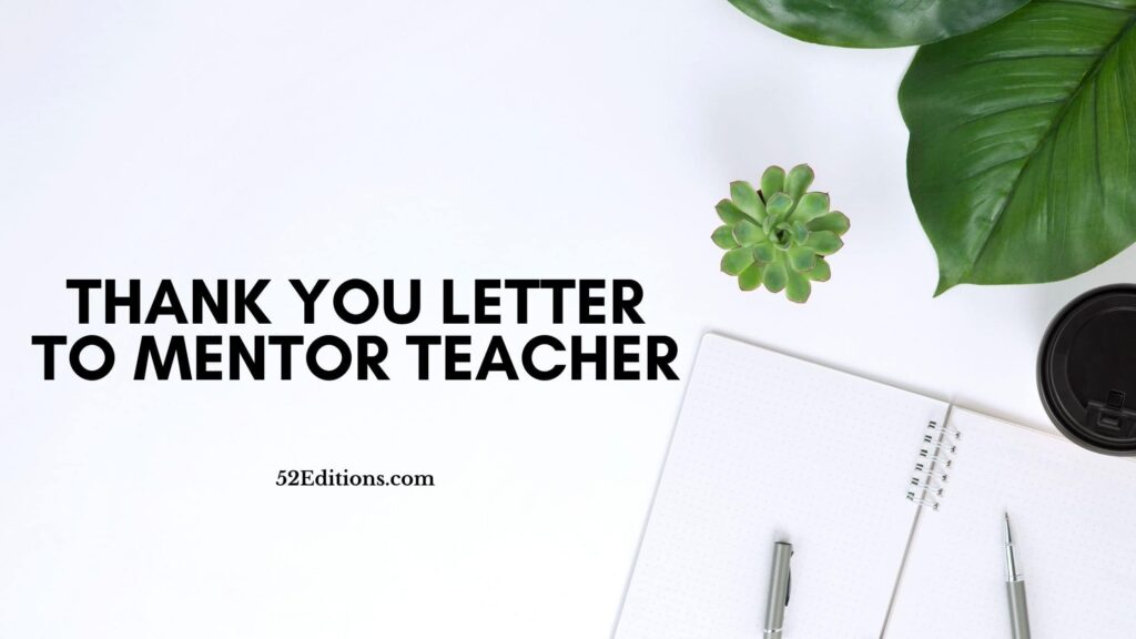 thank-you-letter-to-mentor-teacher-get-free-letter-templates-print