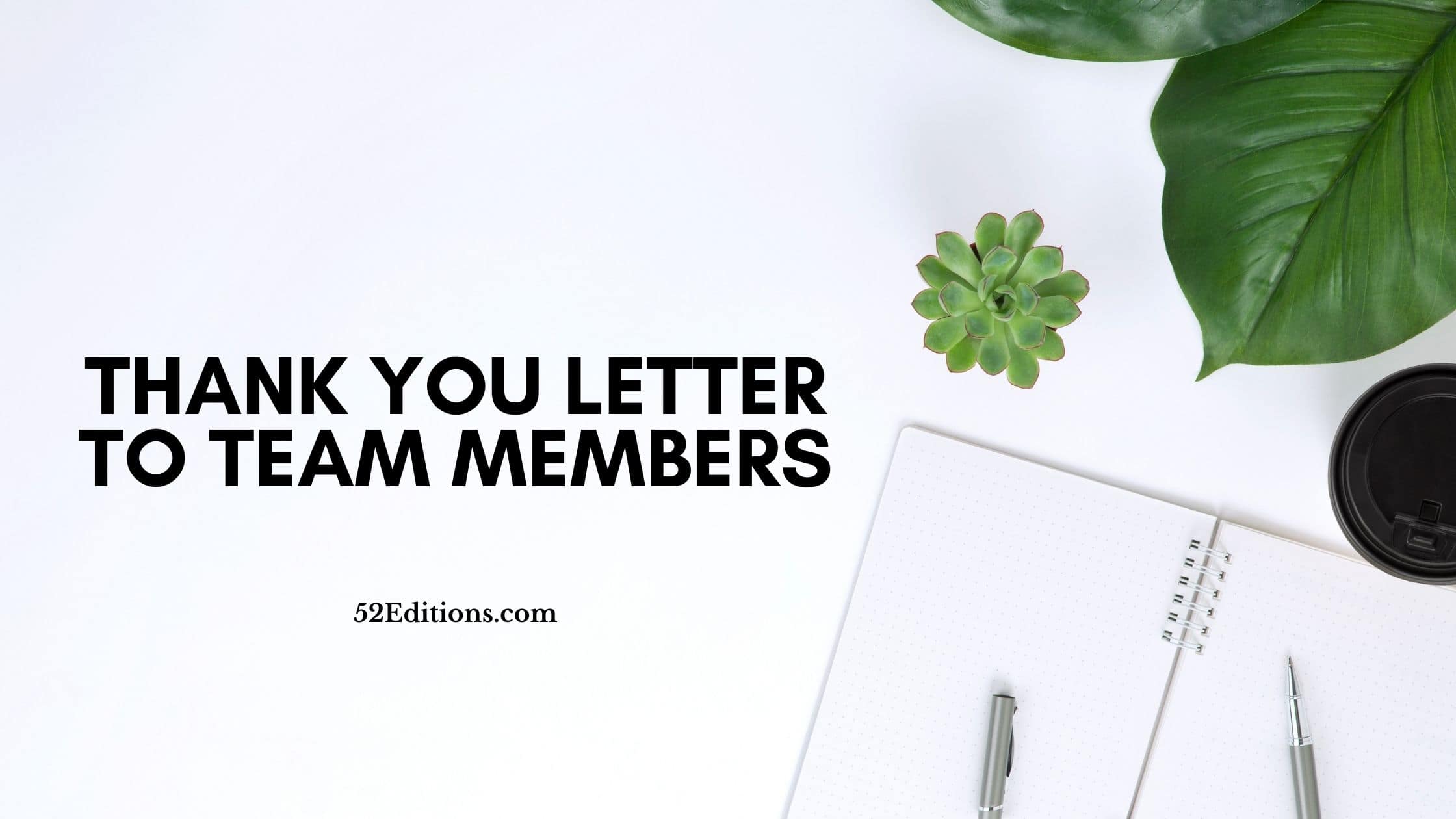 thank-you-letter-to-team-members-get-free-letter-templates-print-or