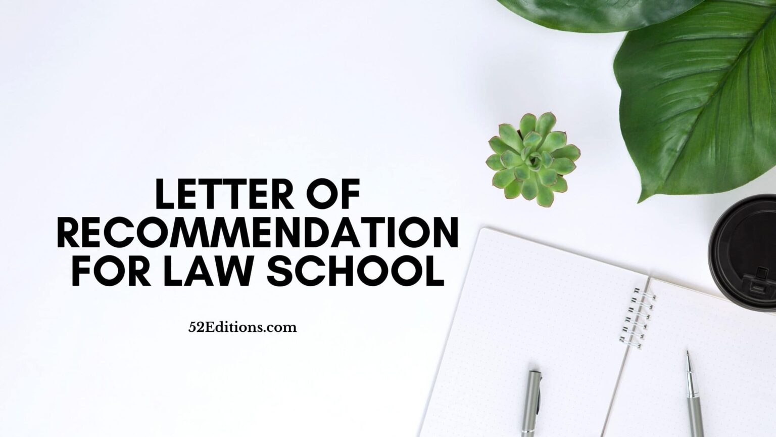 letter-of-recommendation-for-law-school-get-free-letter-templates