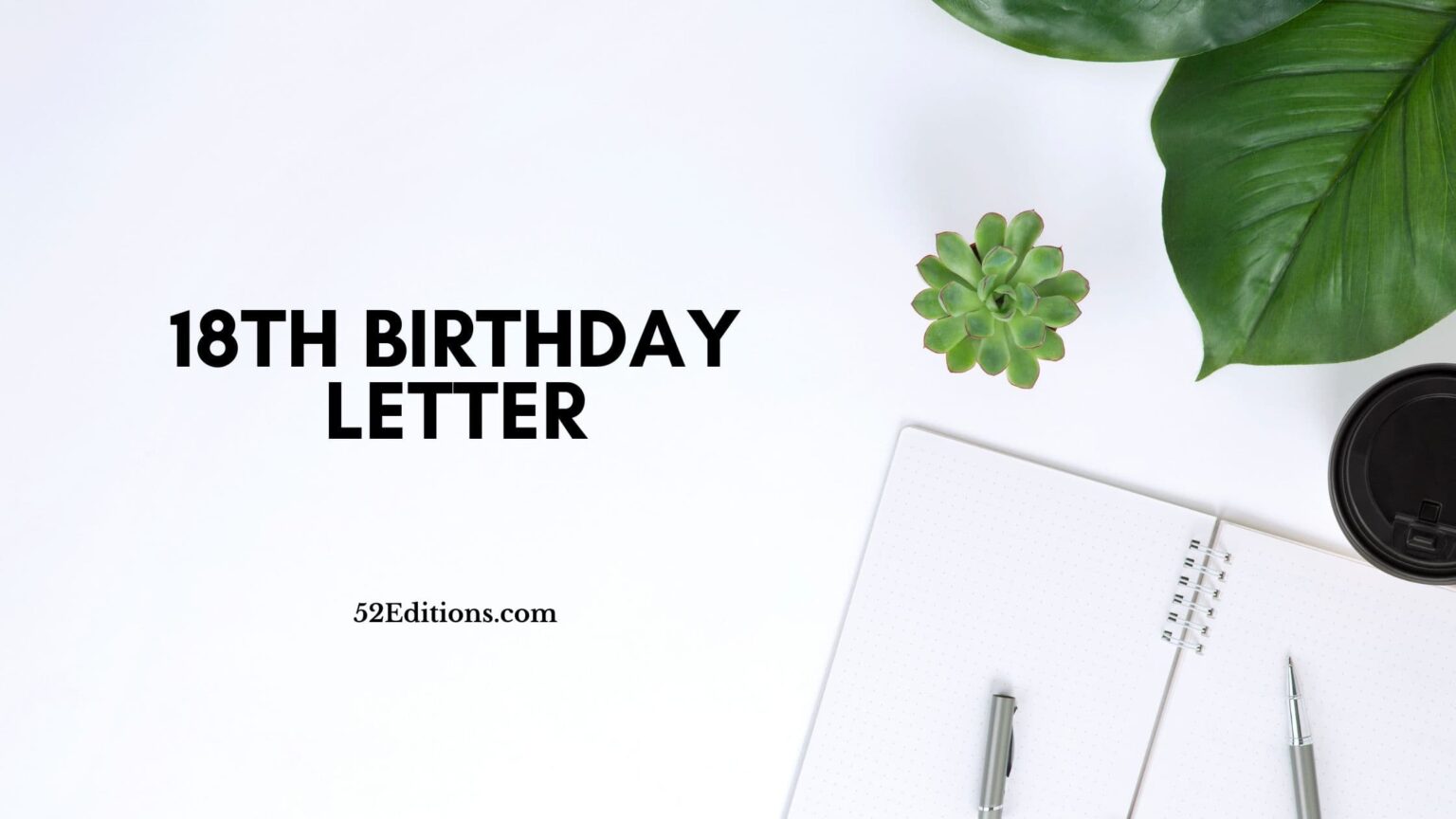 18th-birthday-letter-get-free-letter-templates-print-or-download