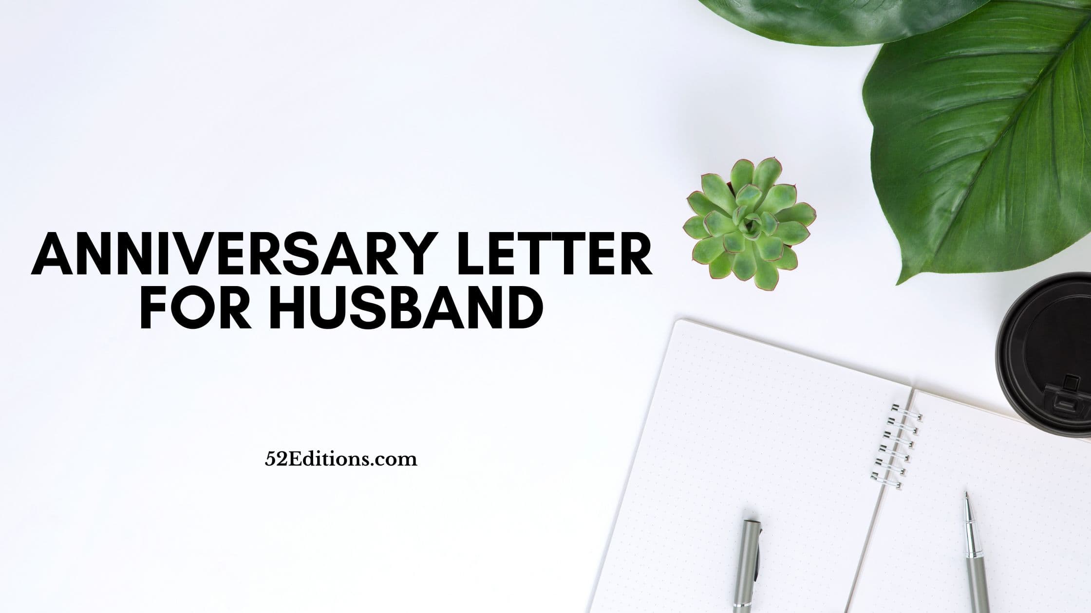 anniversary-letter-for-husband-get-free-letter-templates-print-or