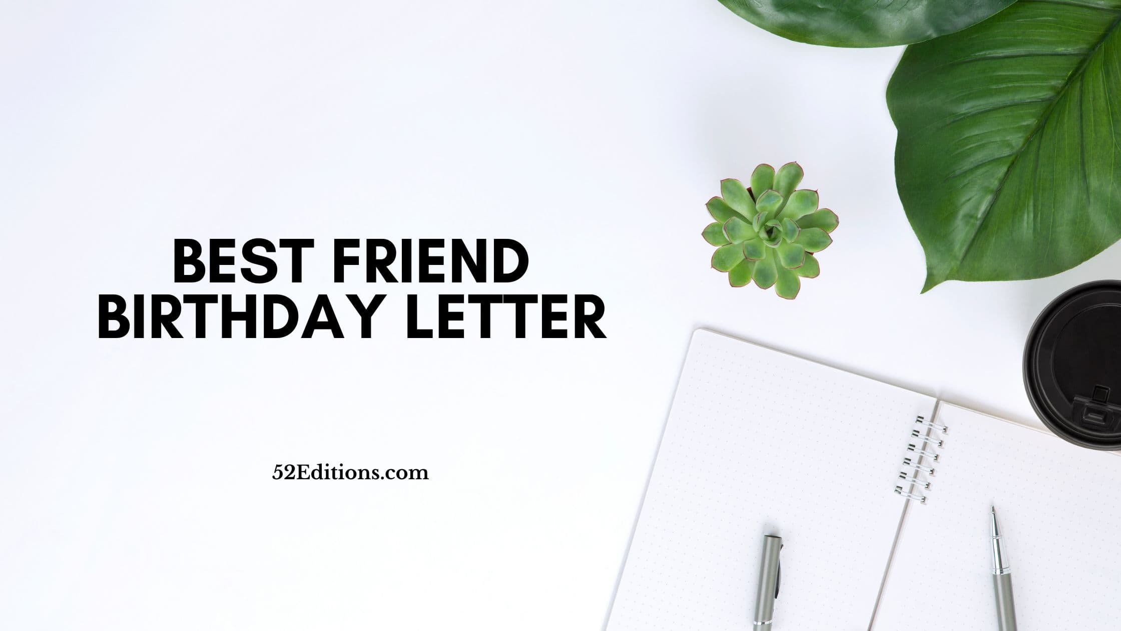 best-friend-birthday-letter-get-free-letter-templates-print-or-download