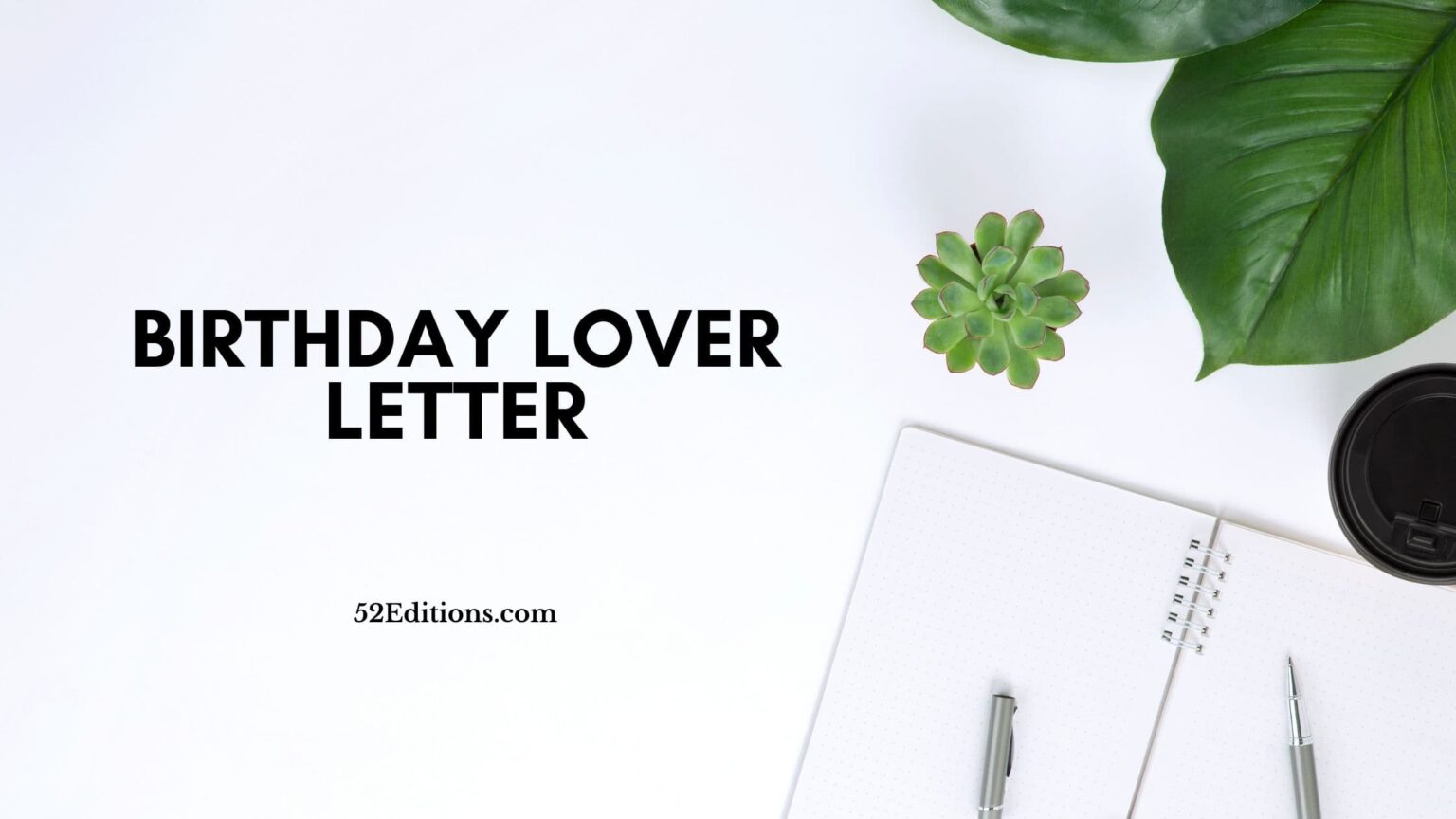 birthday-lover-letter-get-free-letter-templates-print-or-download