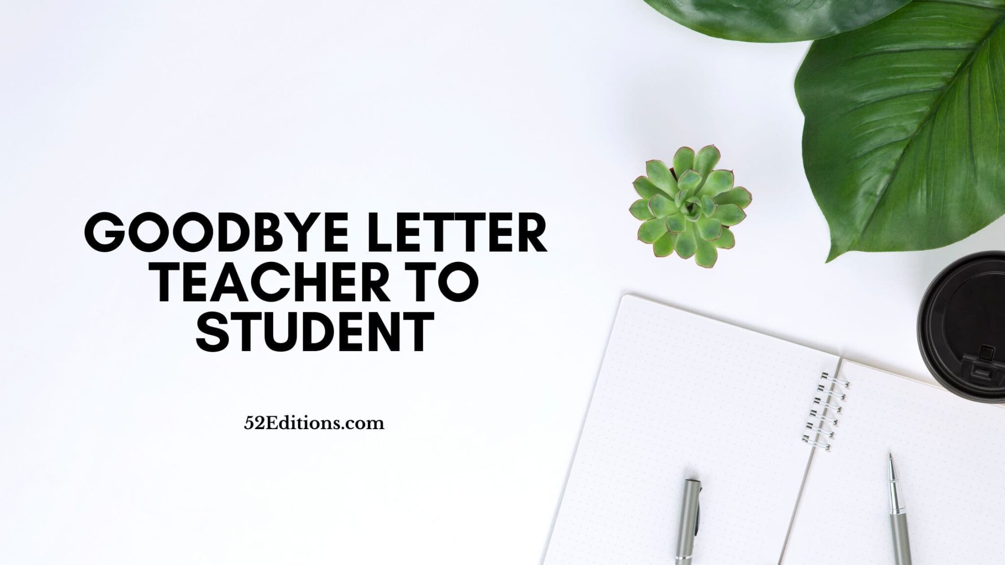 goodbye-letter-teacher-to-student-get-free-letter-templates-print