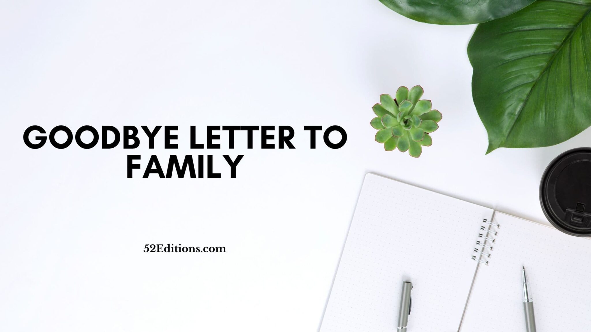 goodbye-letter-to-family-get-free-letter-templates-print-or-download