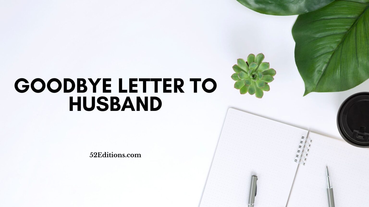 goodbye-letter-to-husband-get-free-letter-templates-print-or-download