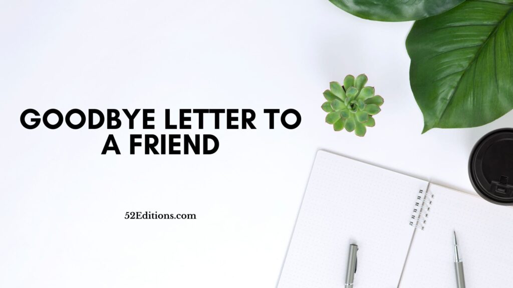 goodbye-letter-to-a-friend-get-free-letter-templates-print-or-download