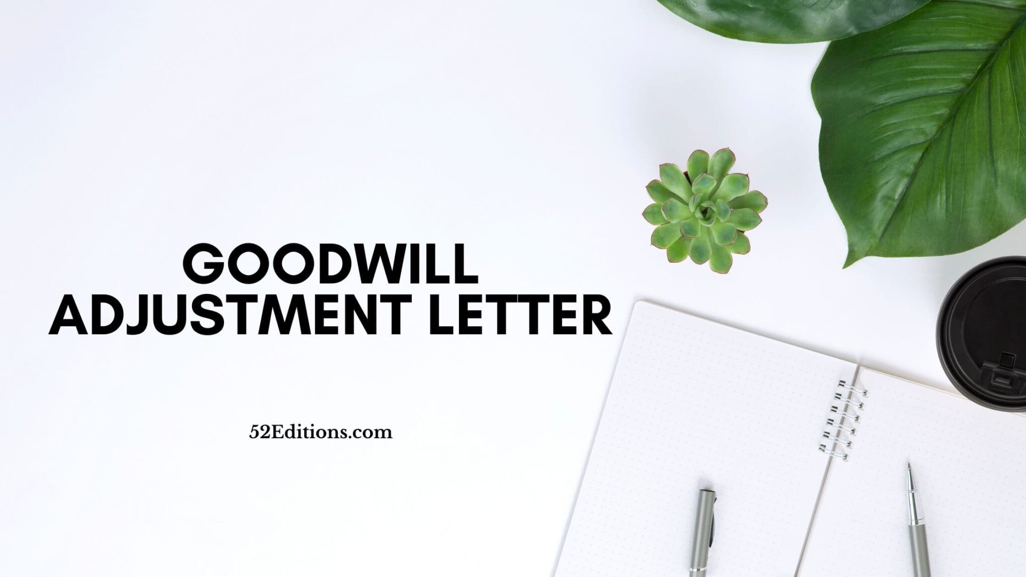 goodwill-adjustment-letter-get-free-letter-templates-print-or-download