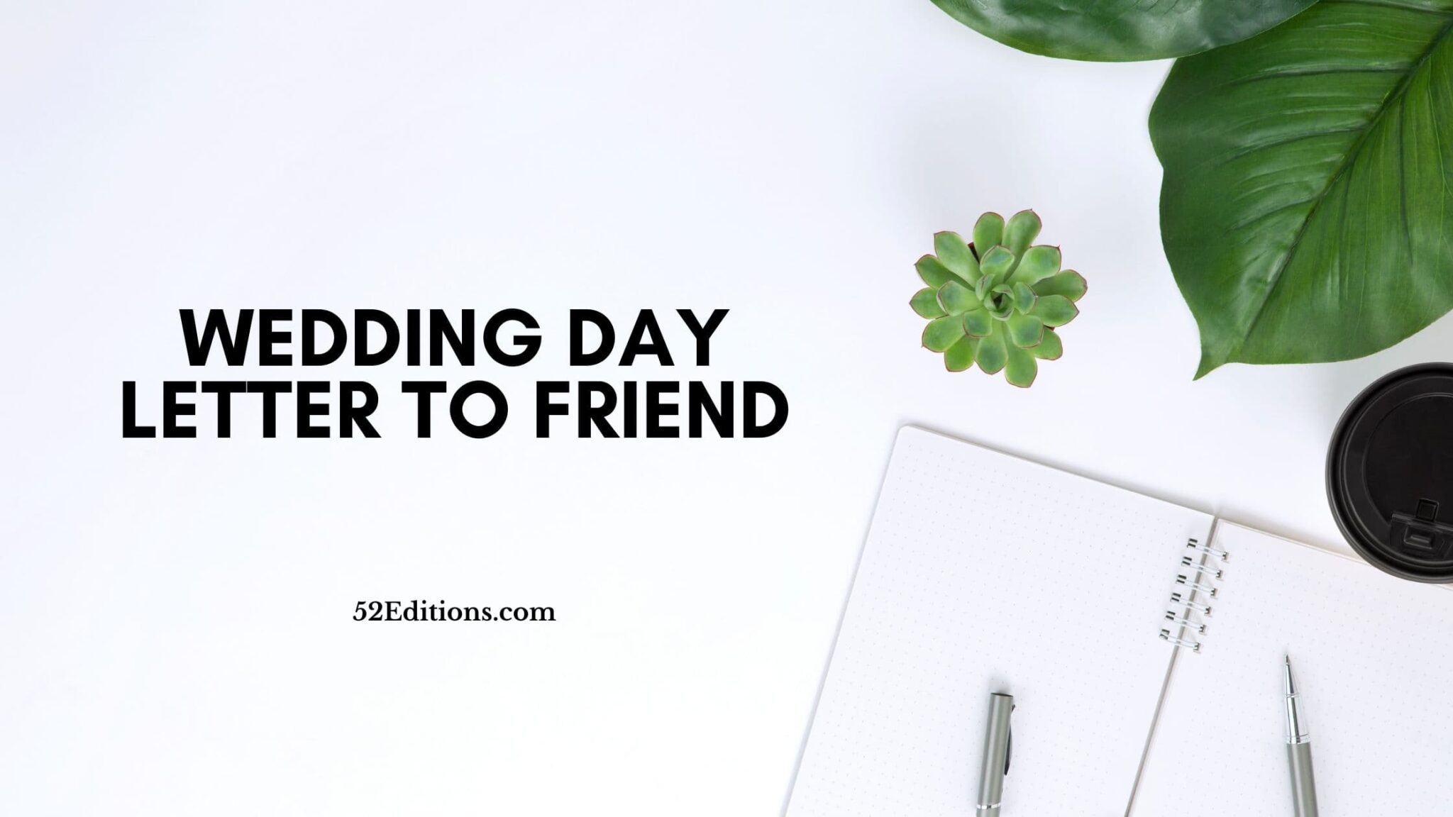 wedding-day-letter-to-friend-get-free-letter-templates-print-or