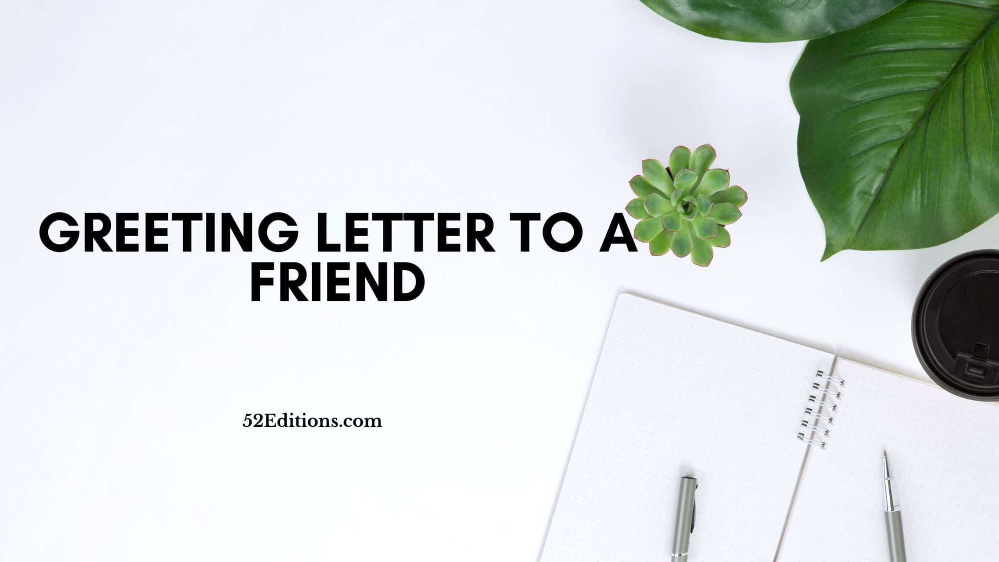 greeting-letter-to-a-friend-get-free-letter-templates-print-or