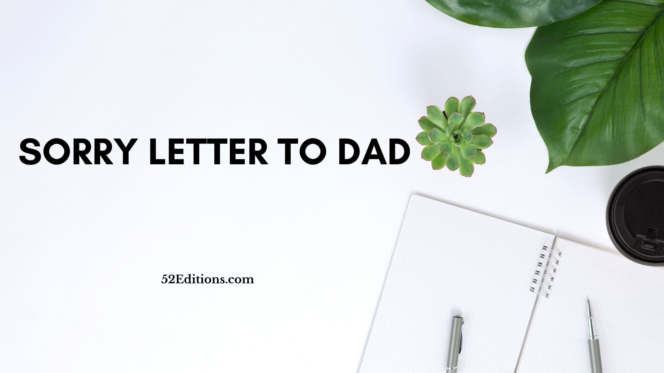 sorry-letter-to-dad-get-free-letter-templates-print-or-download