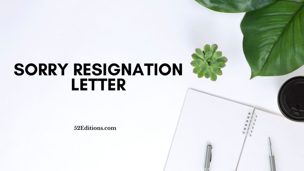 sorry-resignation-letter-get-free-letter-templates-print-or-download